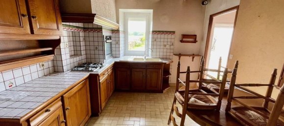 Дом с 3 спальнями в Кот-д'Армор, Франция № 326345 7