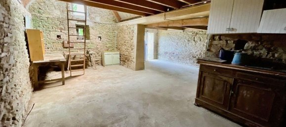 Дом с 3 спальнями в Кот-д'Армор, Франция № 326345 19