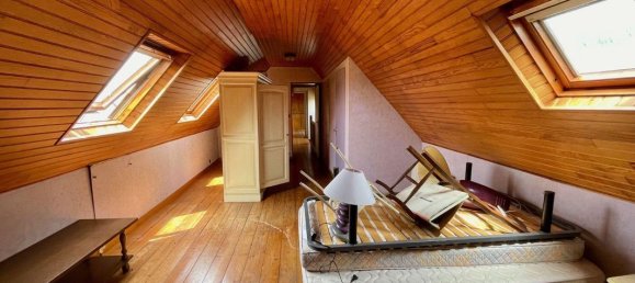 Дом с 3 спальнями в Кот-д'Армор, Франция № 326345 12