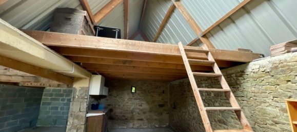 Дом с 3 спальнями в Кот-д'Армор, Франция № 326345 20