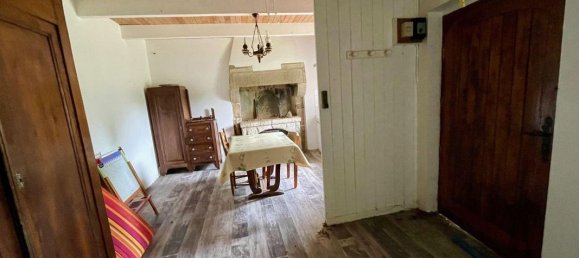 Дом с 3 спальнями в Кот-д'Армор, Франция № 326345 16