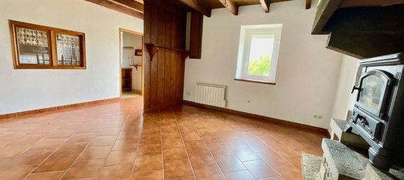 Дом с 3 спальнями в Кот-д'Армор, Франция № 326345 5