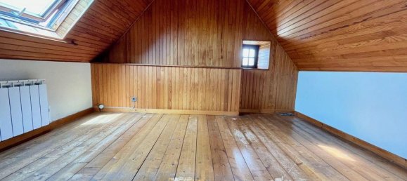 Дом с 3 спальнями в Кот-д'Армор, Франция № 326345 11