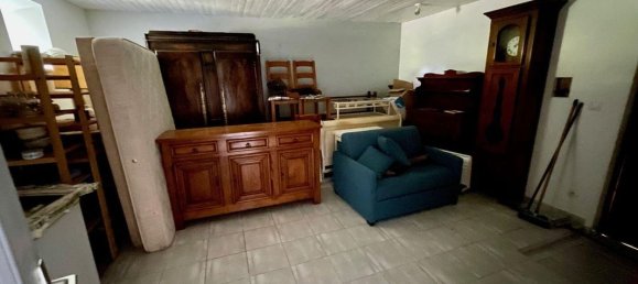 Дом с 3 спальнями в Кот-д'Армор, Франция № 326345 10