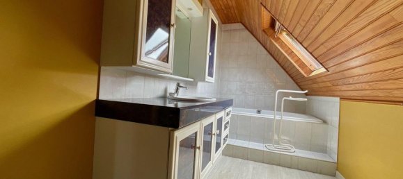 Дом с 3 спальнями в Кот-д'Армор, Франция № 326345 13