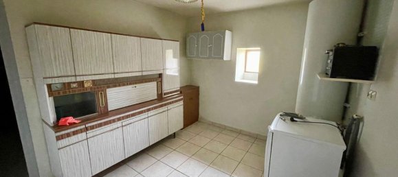 Дом с 3 спальнями в Кот-д'Армор, Франция № 326345 9