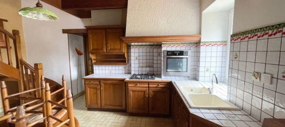 Дом с 3 спальнями в Кот-д'Армор, Франция № 326345 6