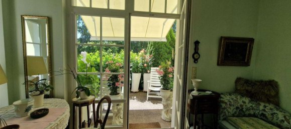 1 chambre Appartement à Lubeck, Germany No. 261825 2