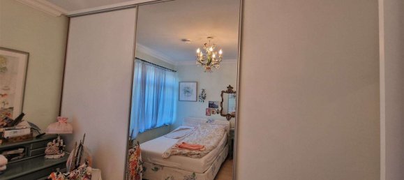 1 chambre Appartement à Lubeck, Germany No. 261825 20