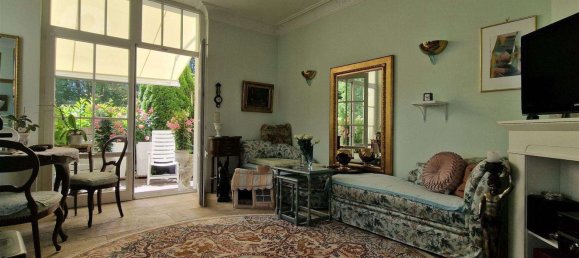 1 chambre Appartement à Lubeck, Germany No. 261825 5