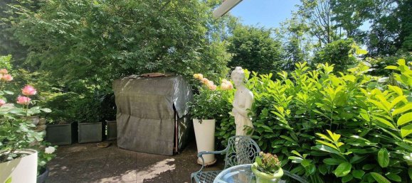 1 chambre Appartement à Lubeck, Germany No. 261825 9