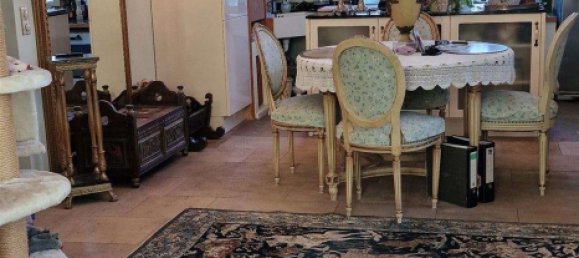 1 chambre Appartement à Lubeck, Germany No. 261825 15