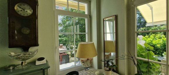 1 chambre Appartement à Lubeck, Germany No. 261825 3