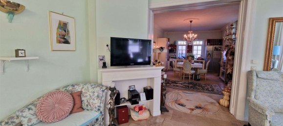 1 chambre Appartement à Lubeck, Germany No. 261825 11