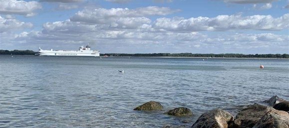 1 chambre Appartement à Lubeck, Germany No. 261825 29