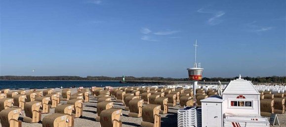 1 chambre Appartement à Lubeck, Germany No. 261825 25