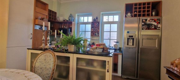 1 chambre Appartement à Lubeck, Germany No. 261825 13