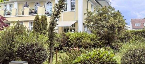 1 chambre Appartement à Lubeck, Germany No. 261825 7