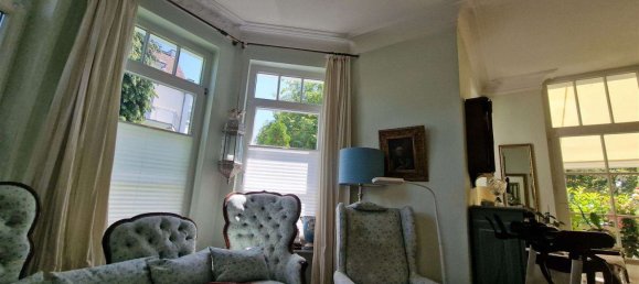 1 chambre Appartement à Lubeck, Germany No. 261825 18