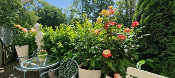 1 chambre Appartement à Lubeck, Germany No. 261825 21