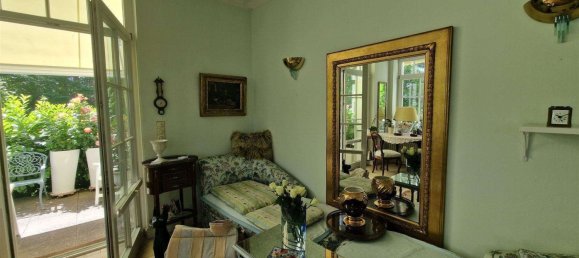 1 chambre Appartement à Lubeck, Germany No. 261825 10