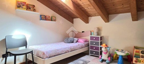 2 bedrooms Duplex in Castel d'Azzano, Italy No. 370365 18