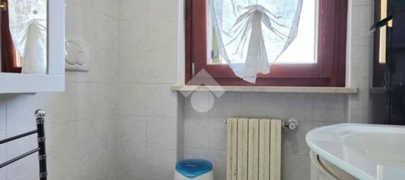 2 bedrooms Duplex in Castel d'Azzano, Italy No. 370365 14