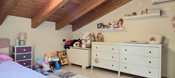 2 bedrooms Duplex in Castel d'Azzano, Italy No. 370365 19