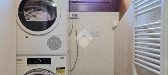 2 bedrooms Duplex in Castel d'Azzano, Italy No. 370365 21