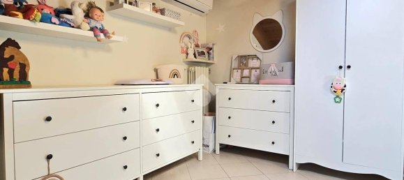 2 bedrooms Duplex in Castel d'Azzano, Italy No. 370365 27