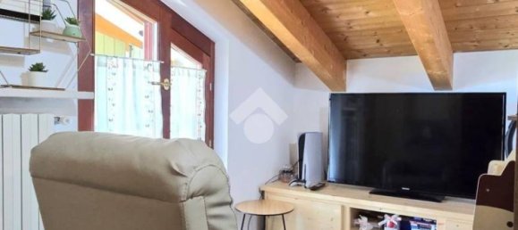 2 bedrooms Duplex in Castel d'Azzano, Italy No. 370365 23