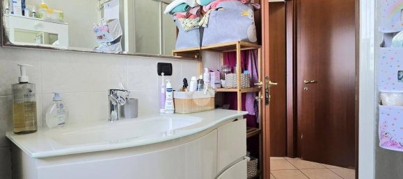 2 bedrooms Duplex in Castel d'Azzano, Italy No. 370365 15