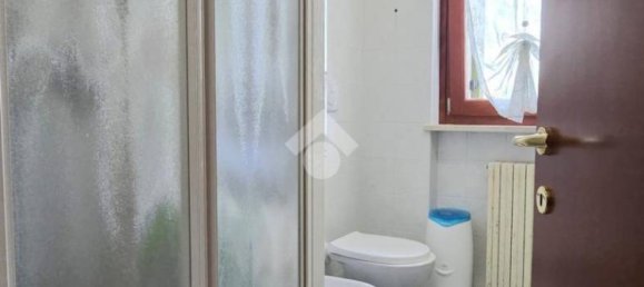 2 bedrooms Duplex in Castel d'Azzano, Italy No. 370365 13