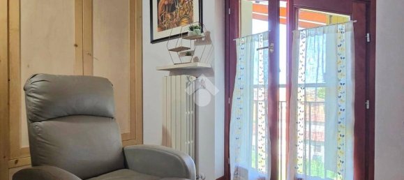 2 bedrooms Duplex in Castel d'Azzano, Italy No. 370365 26