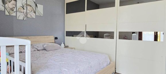 2 bedrooms Duplex in Castel d'Azzano, Italy No. 370365 11