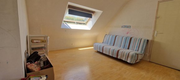 Casa de 4 dormitorios en Locoal-Mendon, France No. 316216 14