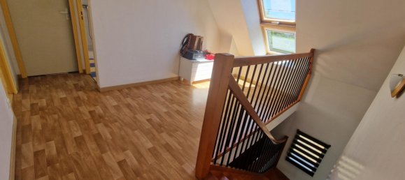 Casa de 4 dormitorios en Locoal-Mendon, France No. 316216 9