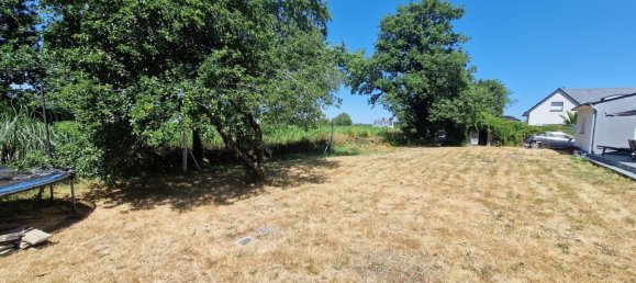 Casa de 4 dormitorios en Locoal-Mendon, France No. 316216 16