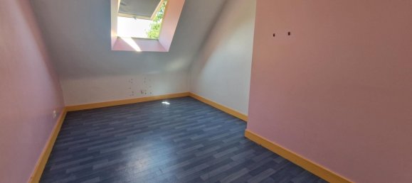 Casa de 4 dormitorios en Locoal-Mendon, France No. 316216 11