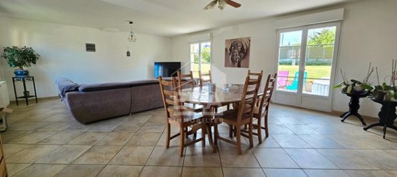 Casa T5 em Ambleteuse, France N.º 313068 3