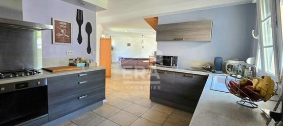Casa T5 em Ambleteuse, France N.º 313068 4