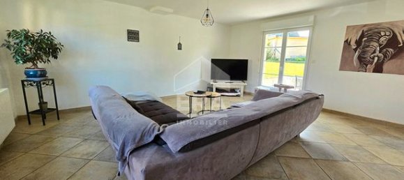 Casa T5 em Ambleteuse, France N.º 313068 2
