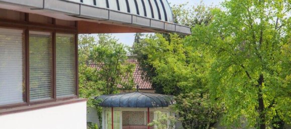 Дом с 8 комнатами в Графенегг, Австрия № 141473 8