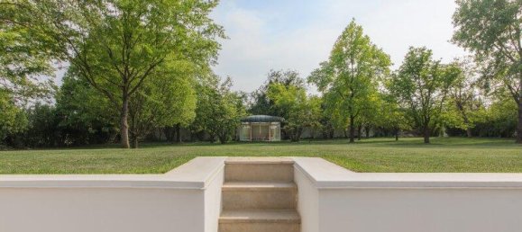 Дом с 8 комнатами в Графенегг, Австрия № 141473 12