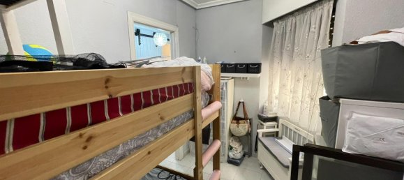 Квартира с 2 спальнями в Гуардамар-дель-Сегура, Испания № 93431 18