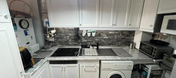 Квартира с 2 спальнями в Гуардамар-дель-Сегура, Испания № 93431 10