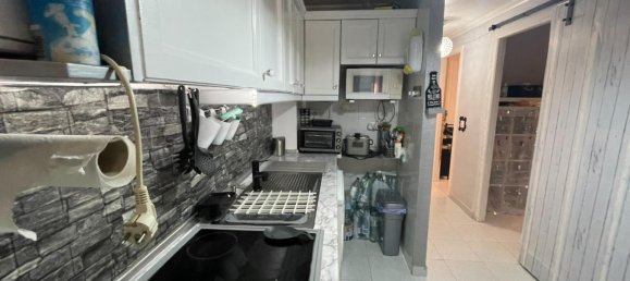 Квартира с 2 спальнями в Гуардамар-дель-Сегура, Испания № 93431 9