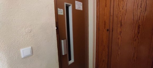 Квартира с 2 спальнями в Гуардамар-дель-Сегура, Испания № 93431 24