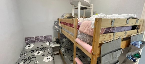 Квартира с 2 спальнями в Гуардамар-дель-Сегура, Испания № 93431 16