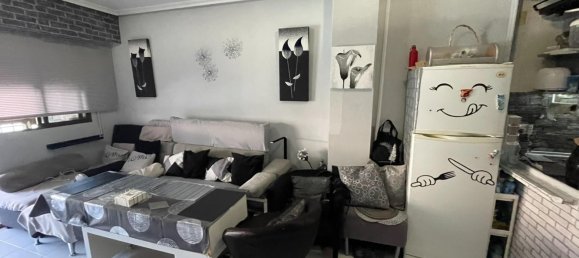 Квартира с 2 спальнями в Гуардамар-дель-Сегура, Испания № 93431 6